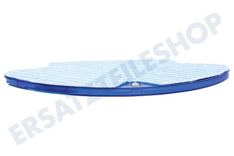 Rowenta Staubsauger SS-2230002550 Wassertank