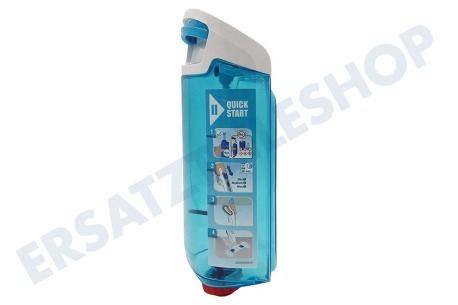Rowenta RS-RT900859 Wassertank