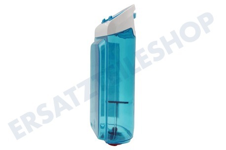 Rowenta RS-RT900859 Wassertank
