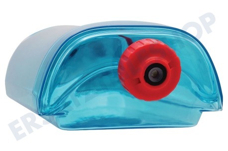 Rowenta RS-RT900859 Wassertank