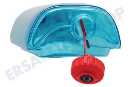 Rowenta RS-RT900859 Wassertank