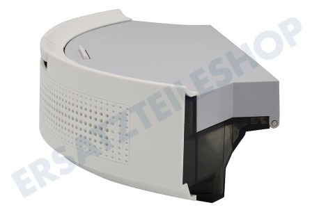 Rowenta Staubsauger SS-2230002733 Staubreservoir