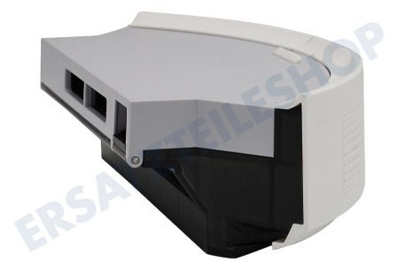 Rowenta Staubsauger SS-2230002733 Staubreservoir