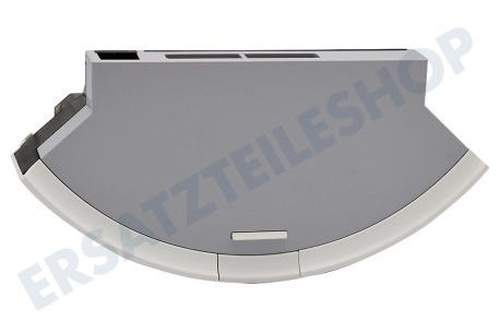 Rowenta Staubsauger SS-2230002733 Staubreservoir