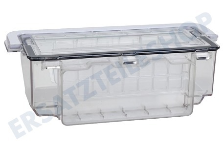 Rowenta Staubsauger RS-2230002316 Staubreservoir