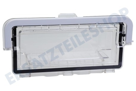 Rowenta Staubsauger RS-2230002316 Staubreservoir