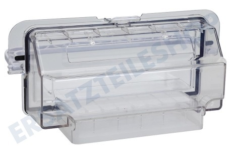Rowenta Staubsauger RS-2230002316 Staubreservoir