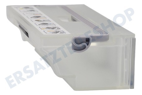Rowenta Staubsauger RS-2230001921 Staubreservoir