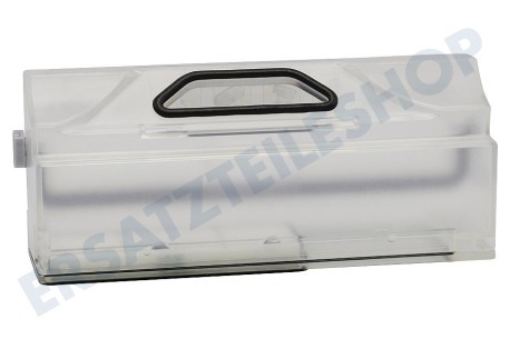 Rowenta Staubsauger RS-2230001921 Staubreservoir