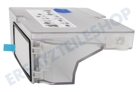 Rowenta Staubsauger SS-2230002642 Staubbehälter