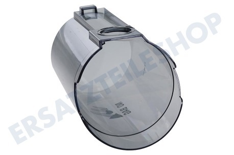 Rowenta Staubsauger RS-2230001588 Staubbehälter