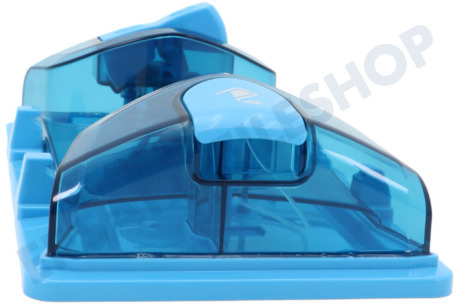 Rowenta Staubsauger RS-2230002183 Wasserbehälter