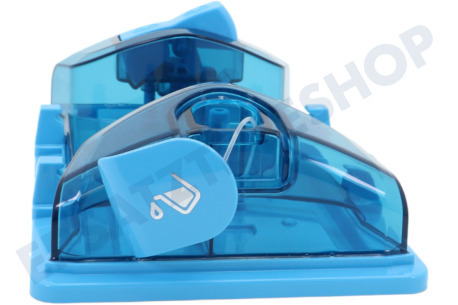 Rowenta Staubsauger RS-2230002183 Wasserbehälter