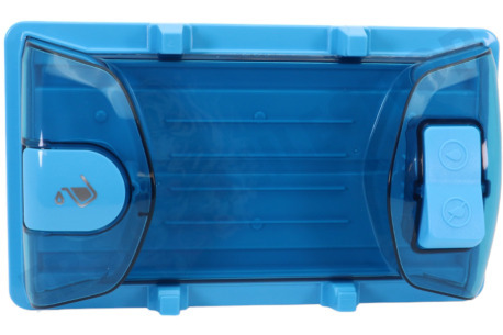 Rowenta Staubsauger RS-2230002183 Wasserbehälter