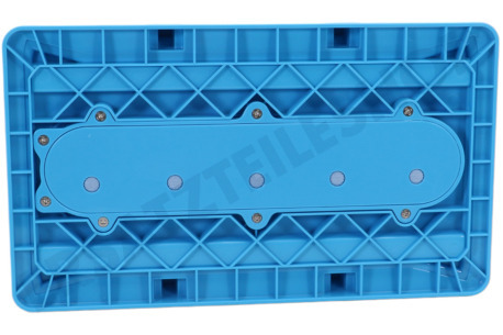 Rowenta Staubsauger RS-2230002183 Wasserbehälter