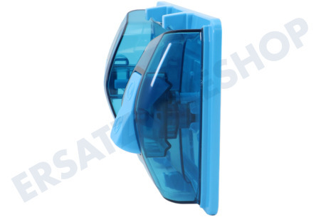 Rowenta Staubsauger RS-2230002183 Wasserbehälter