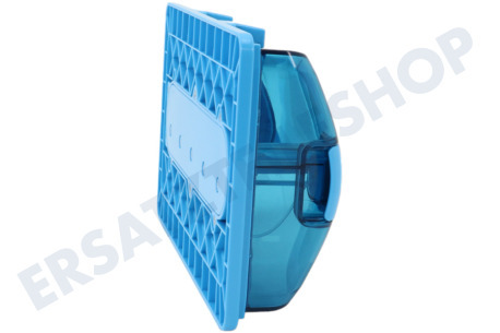 Rowenta Staubsauger RS-2230002183 Wasserbehälter
