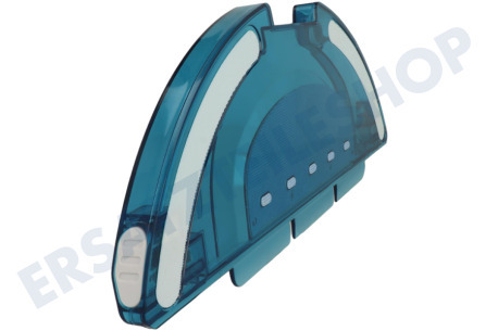 Rowenta SS-2230003243 Wassertank