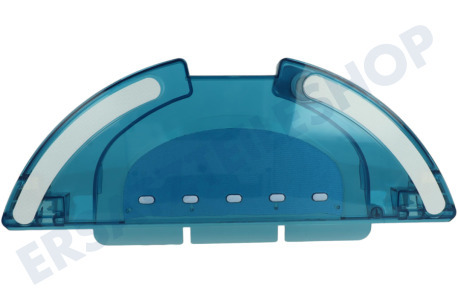 Rowenta SS-2230003243 Wassertank