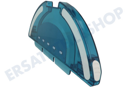Rowenta SS-2230003243 Wassertank
