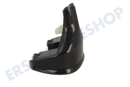 Rowenta FS-9100033858 Wassertank