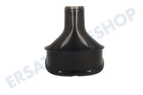 Rowenta FS-9100033858 Wassertank