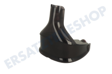 Rowenta FS-9100033858 Wassertank