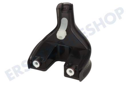 Rowenta FS-9100033858 Wassertank
