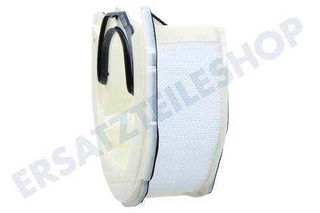 Dyson Staubsauger 967374-03 Dyson Post Filter Assy