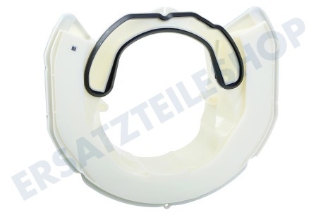 Dyson Staubsauger 967374-03 Dyson Post Filter Assy
