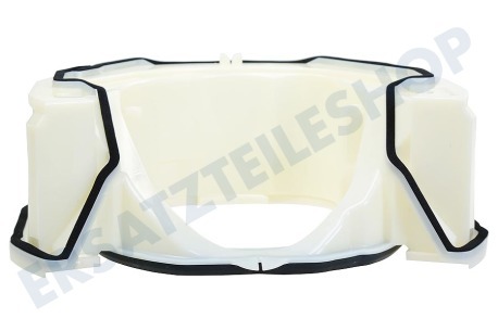 Dyson Staubsauger 967374-03 Dyson Post Filter Assy