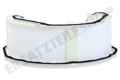 Dyson Staubsauger 967374-03 Dyson Post Filter Assy
