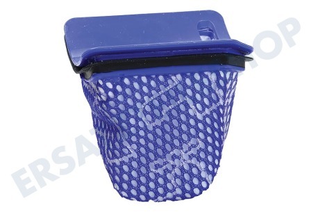 Dyson Staubsauger 966614-01 Dyson Pre Filter