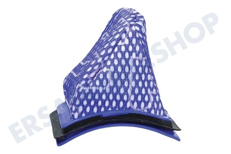 Dyson Staubsauger 966614-01 Dyson Pre Filter