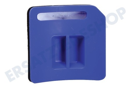 Dyson Staubsauger 966614-01 Dyson Pre Filter