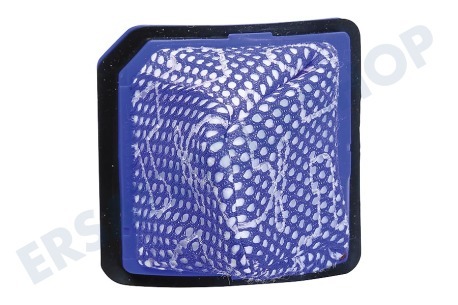 Dyson Staubsauger 966614-01 Dyson Pre Filter