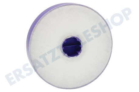 Dyson Staubsauger 900228-01 Dyson HEPA Filter