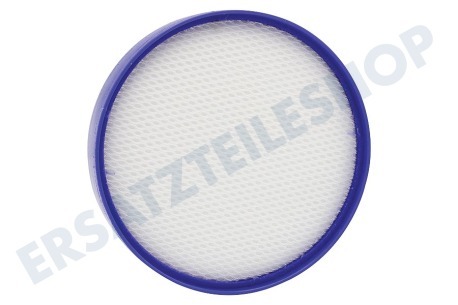 Dyson Staubsauger 917819-01 Dyson Vor-Motorfilter