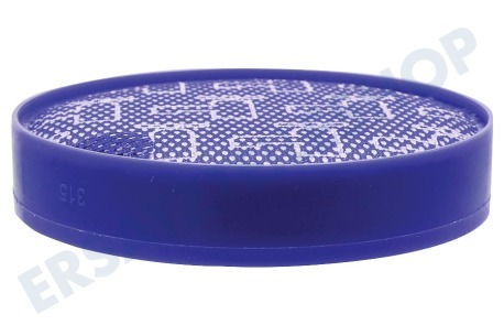 Dyson Staubsauger 917819-01 Dyson Vor-Motorfilter