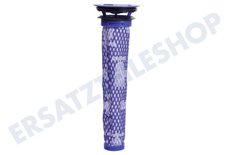 Dyson Staubsauger 965661-01 Dyson Motorschutz-Filter