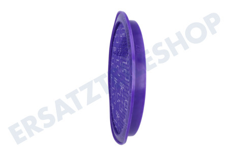 Dyson Staubsauger 919778-02 Dyson Vor-Motorfilter