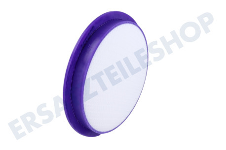 Dyson Staubsauger 919778-02 Dyson Vor-Motorfilter