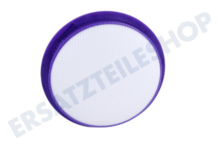 Dyson Staubsauger 919778-02 Dyson Vor-Motorfilter