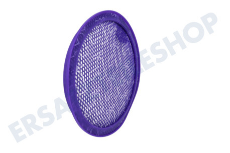 Dyson Staubsauger 919778-02 Dyson Vor-Motorfilter