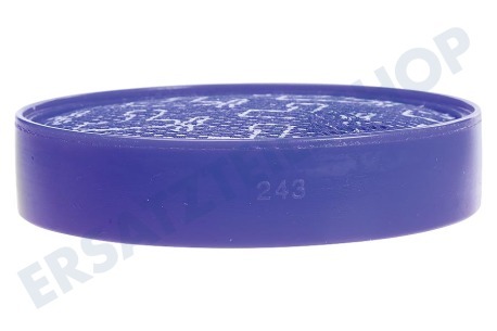Dyson Staubsauger 919171-02 Dyson Vor-Motorfilter