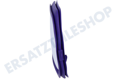 Dyson Staubsauger Filter Vorfilter