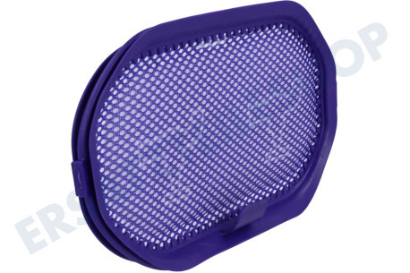 Dyson Staubsauger Filter Vorfilter