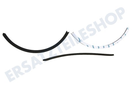 Dyson Staubsauger 919044-01 Dichtung Nach-Motorfilter