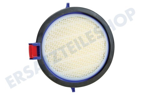Dyson Staubsauger 916188-06 Dyson Nach-Motor-Filter