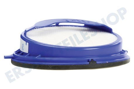 Dyson Staubsauger 916188-06 Dyson Nach-Motor-Filter